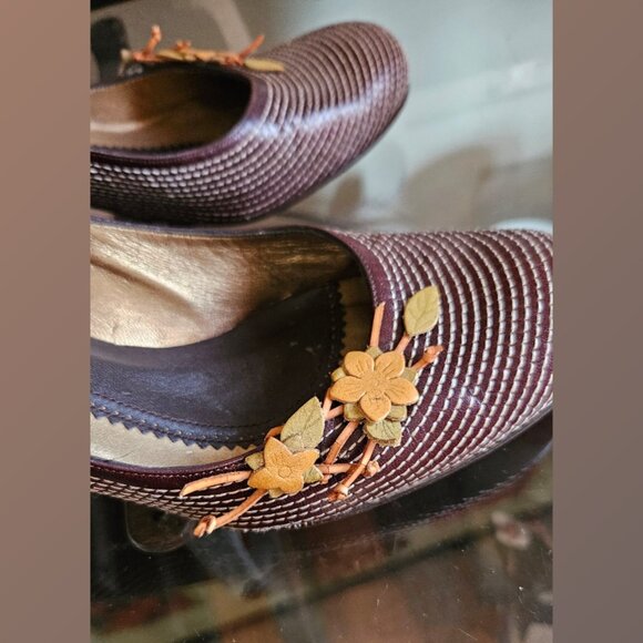 LAST CHANCE! WILL BE GONE END OF 9-8! - Picture 5 of 8